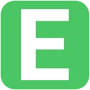 Edgewonk