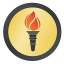 Money Metals Coupon Codes